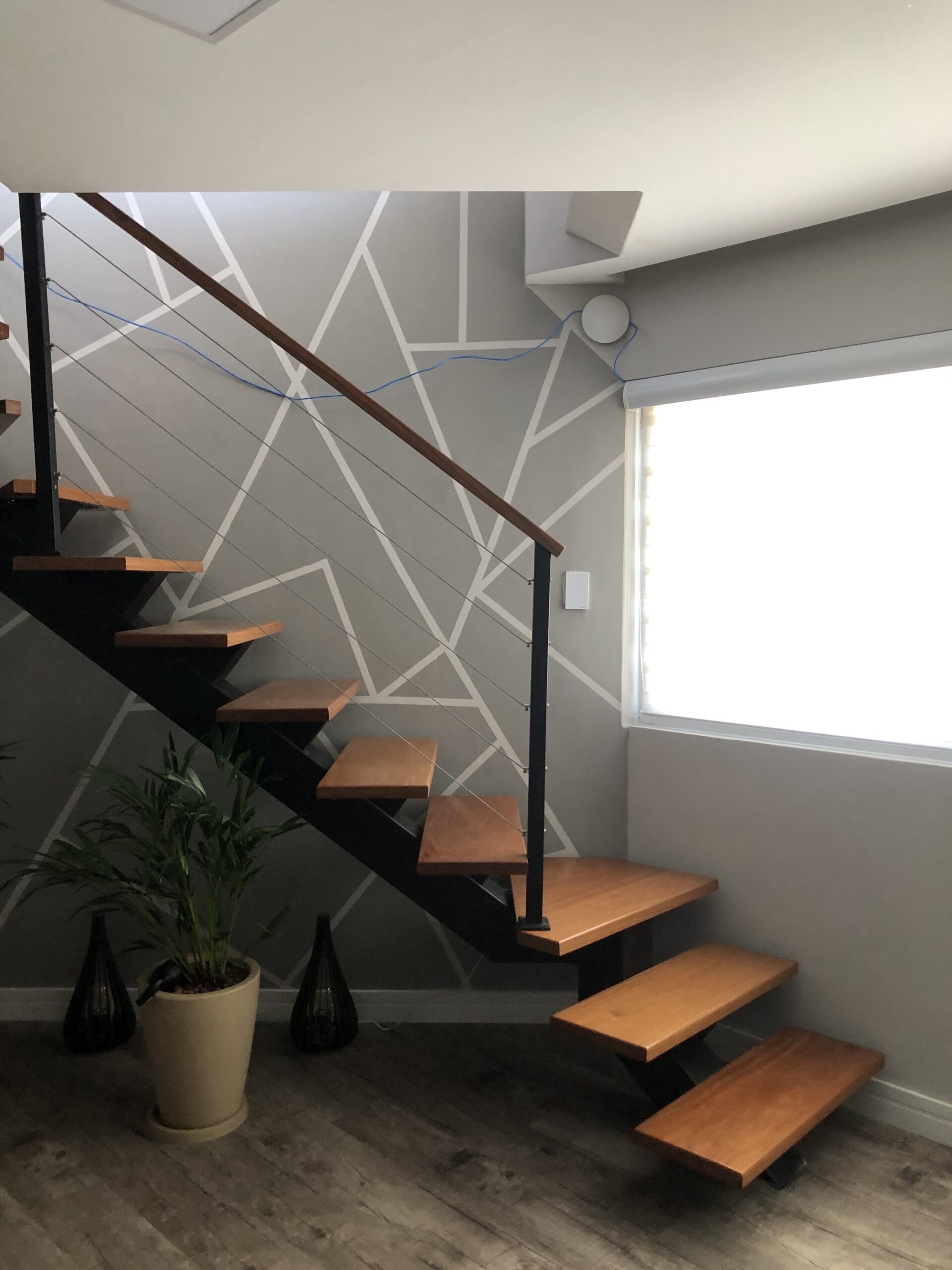 escadasmv.com.br-escada-mista-